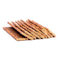 Snack It Pheasant Meat Strips Natural Dog Snack 200g